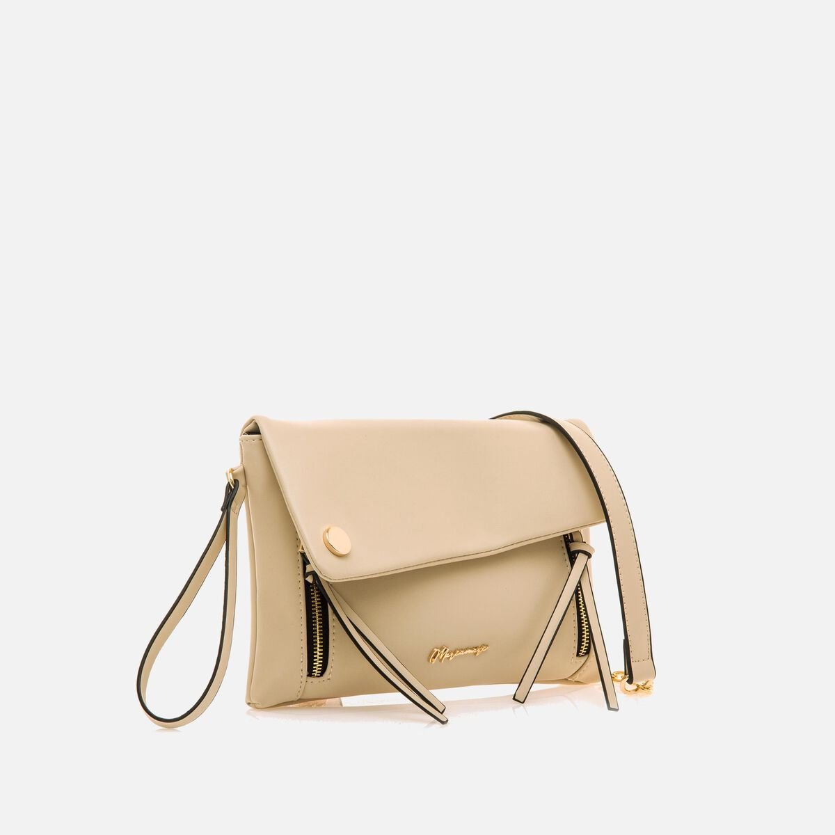 mariamare Bandoleras - Mujer Oferta especial de fábrica