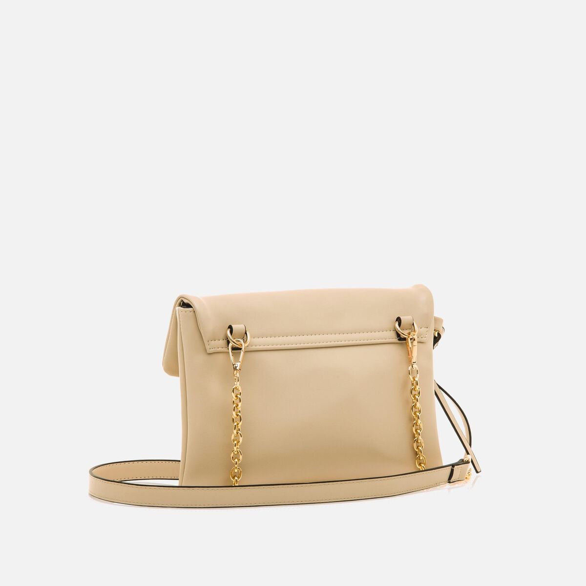 mariamare Bandoleras - Mujer Oferta especial de fábrica