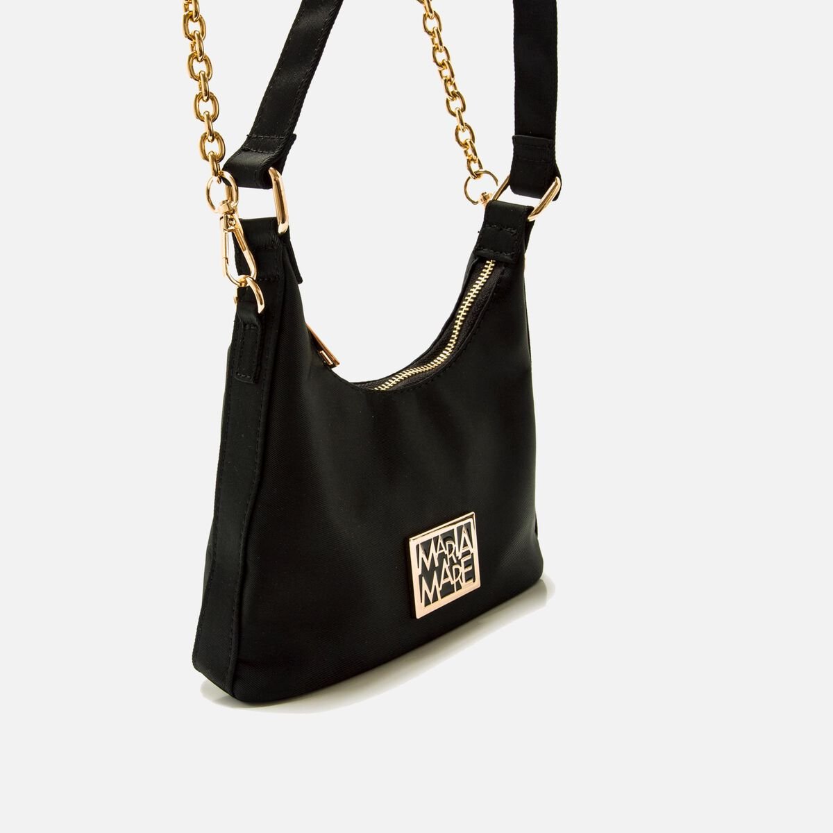 mariamare Bolsos - Mujer Grandes descuentos