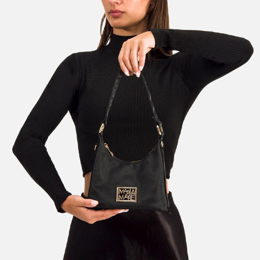 mariamare Bolsos - Mujer Grandes descuentos