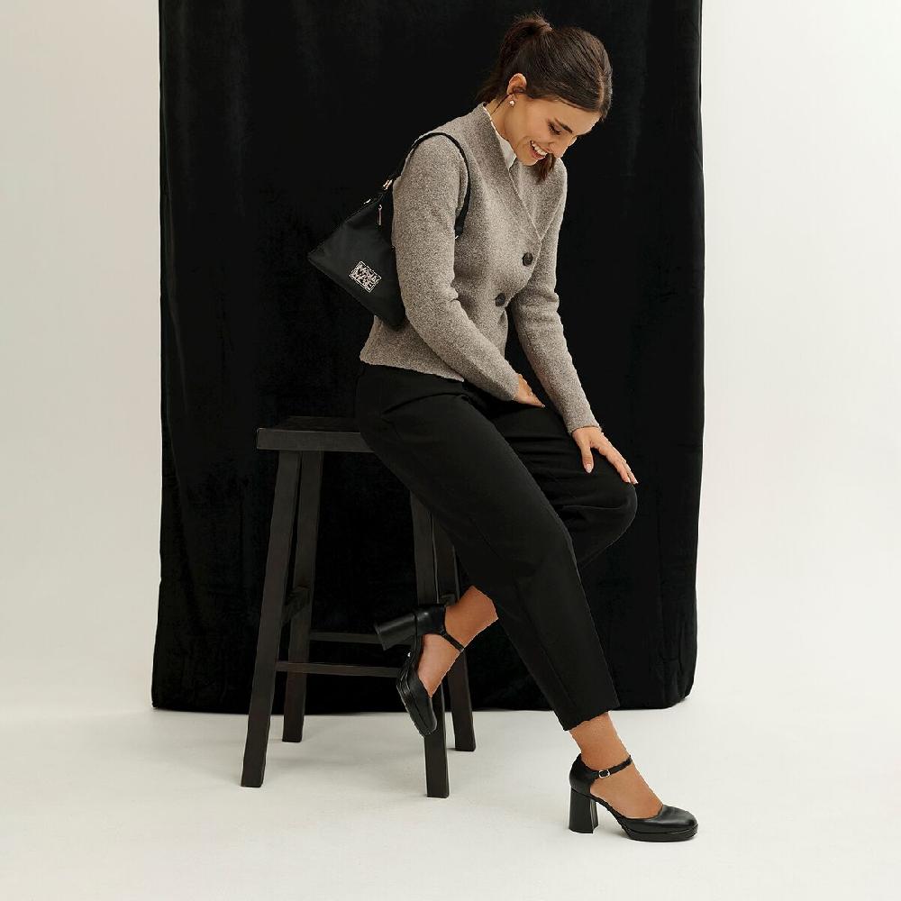 mariamare Bolsos - Mujer Grandes descuentos