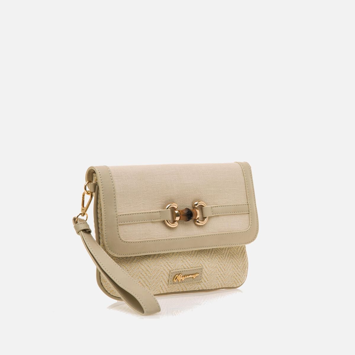 mariamare Bolsos de mano - Mujer Tienda de fábrica