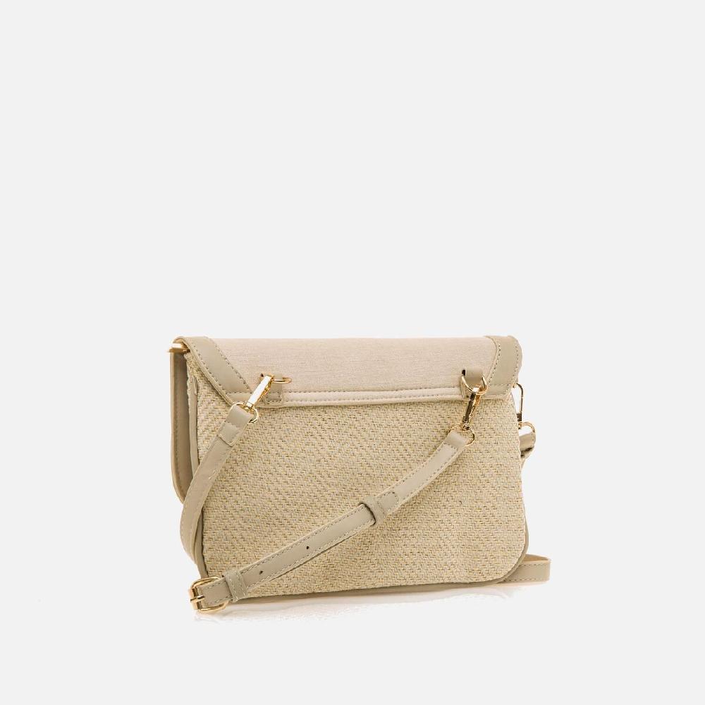 mariamare Bolsos de mano - Mujer Tienda de fábrica