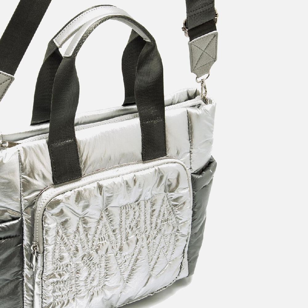 mariamare Bolsos - Mujer Limitado a 3 días