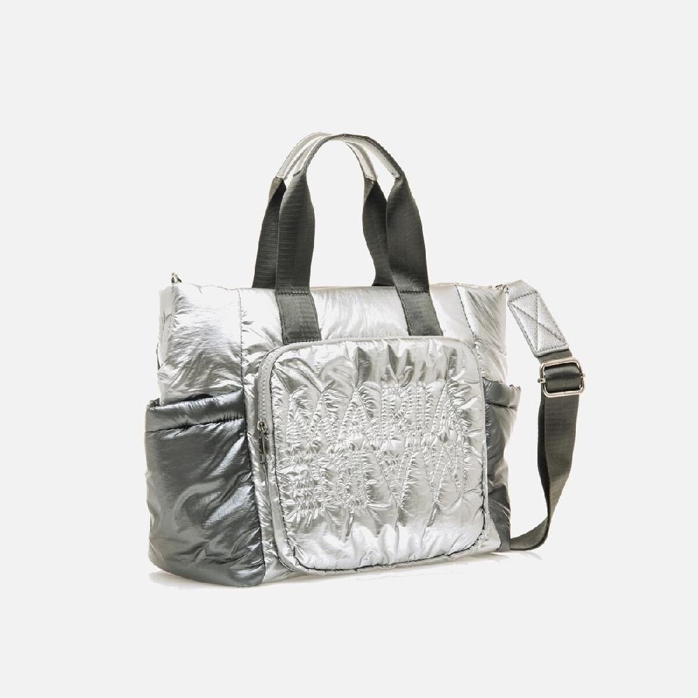 mariamare Bolsos - Mujer Limitado a 3 días