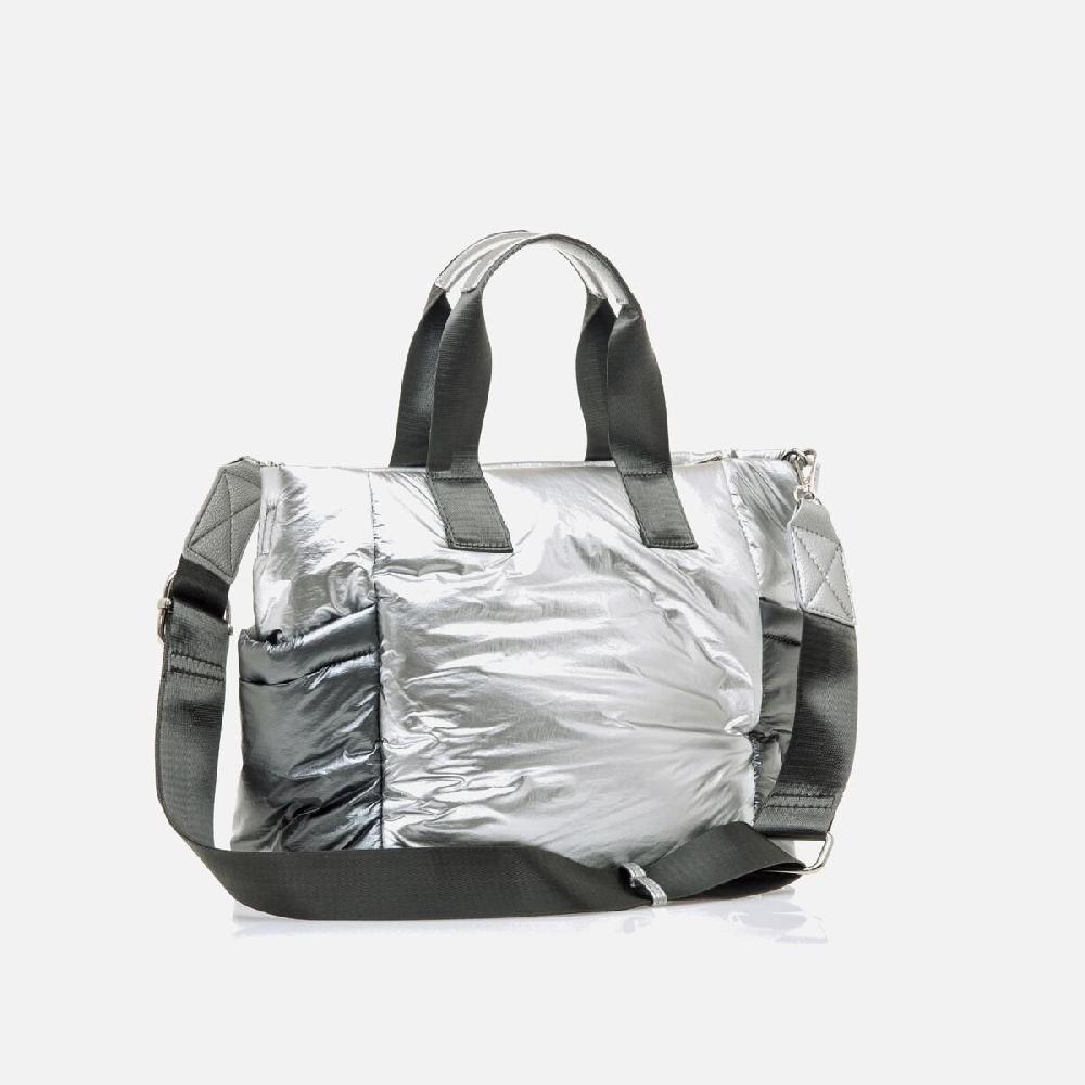 mariamare Bolsos - Mujer Limitado a 3 días