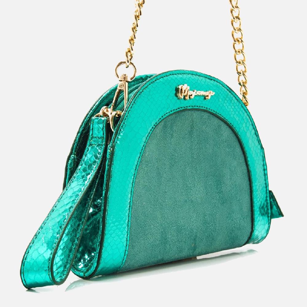 mariamare Bolsos de mano - Mujer Ahorra y exporta