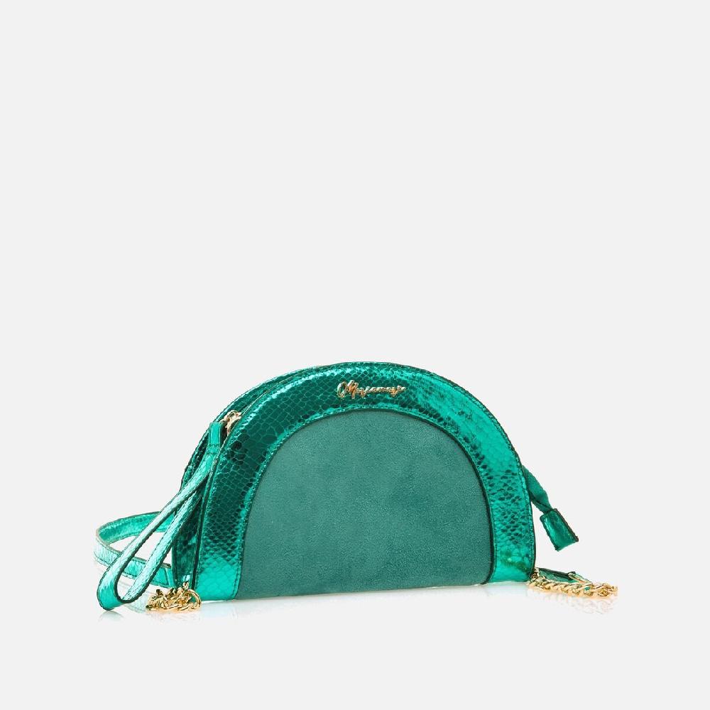 mariamare Bolsos de mano - Mujer Ahorra y exporta