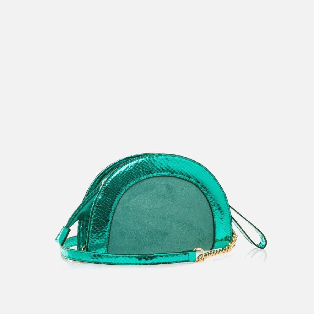 mariamare Bolsos de mano - Mujer Ahorra y exporta