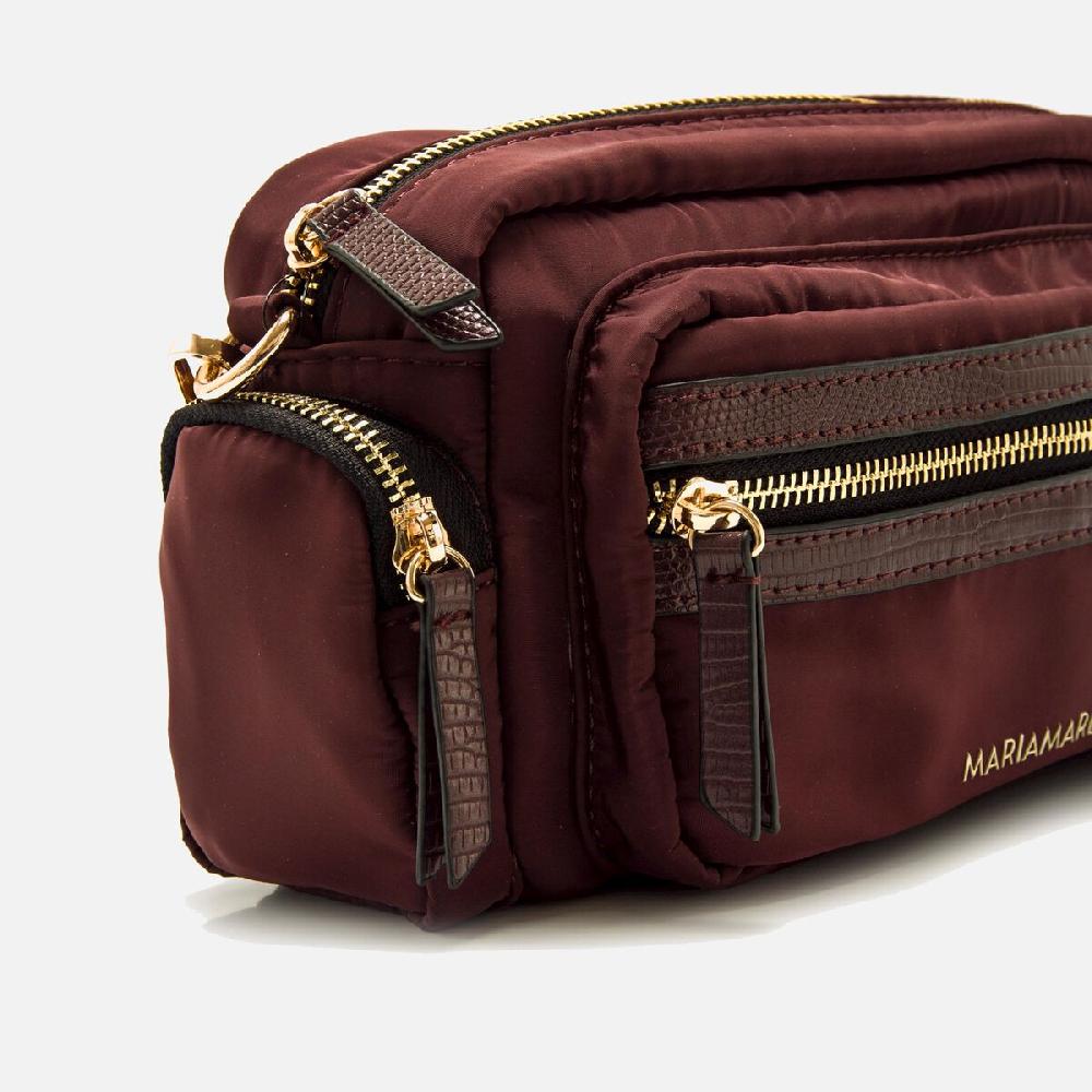 mariamare Bandoleras - Mujer Precios de Black Friday