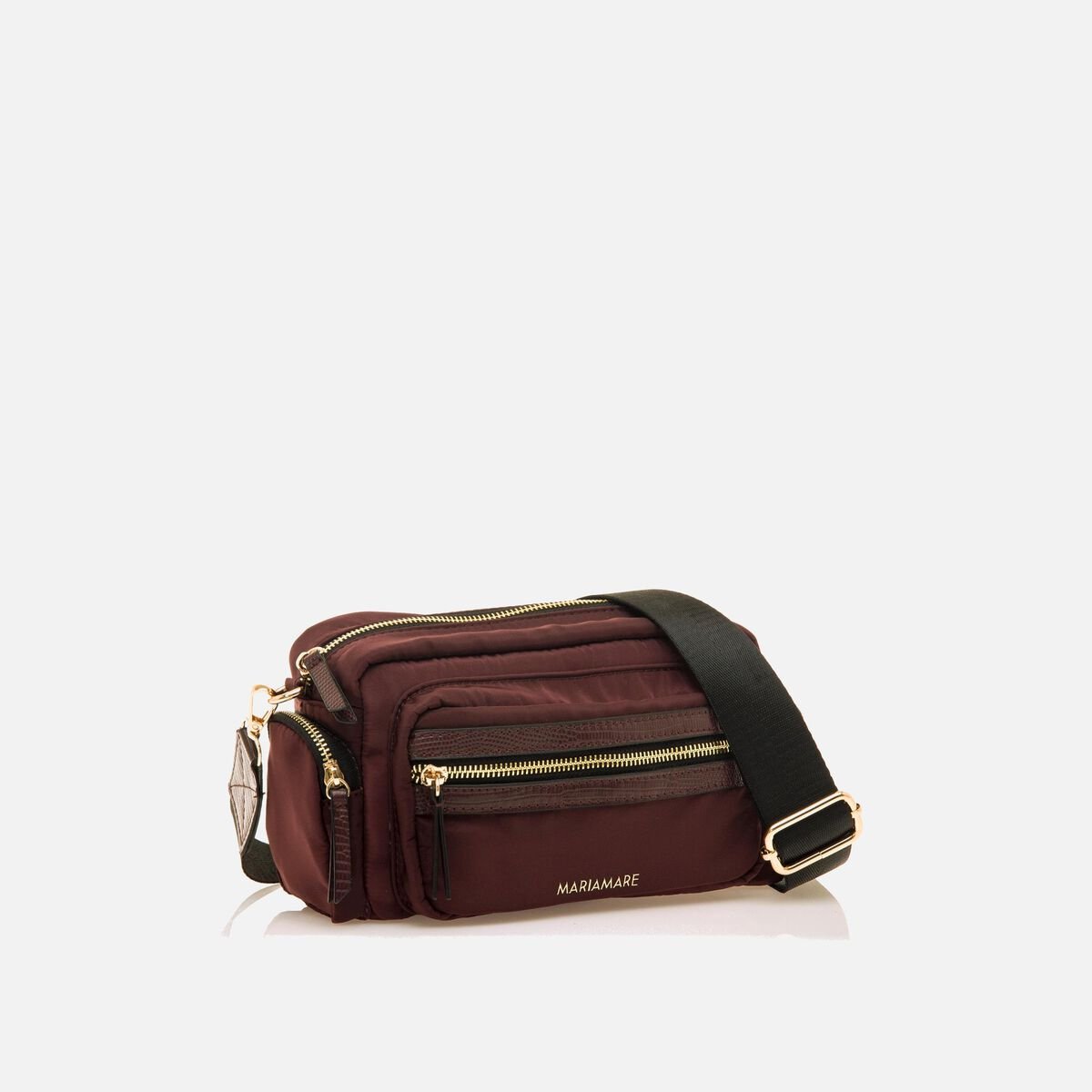 mariamare Bandoleras - Mujer Precios de Black Friday