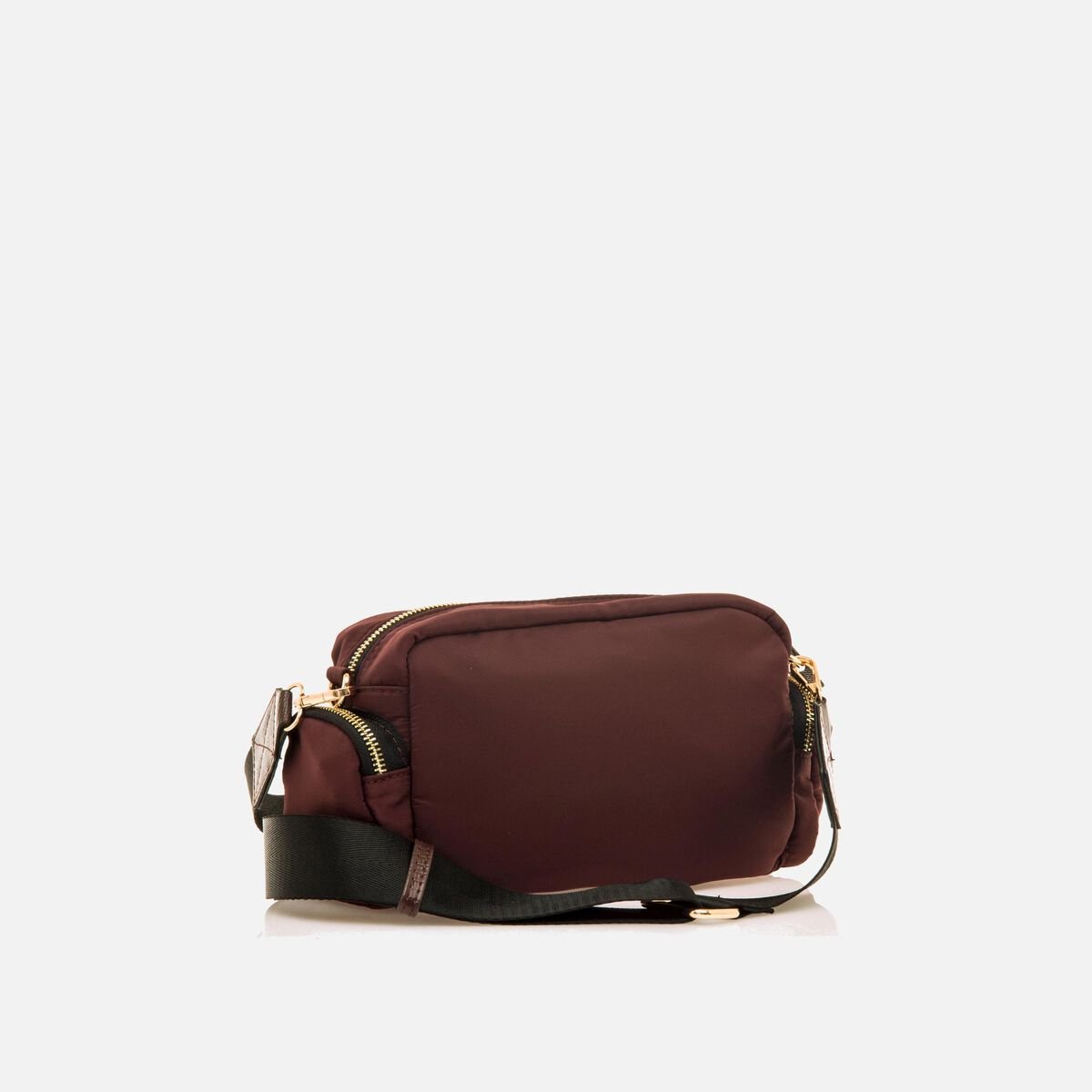 mariamare Bandoleras - Mujer Precios de Black Friday