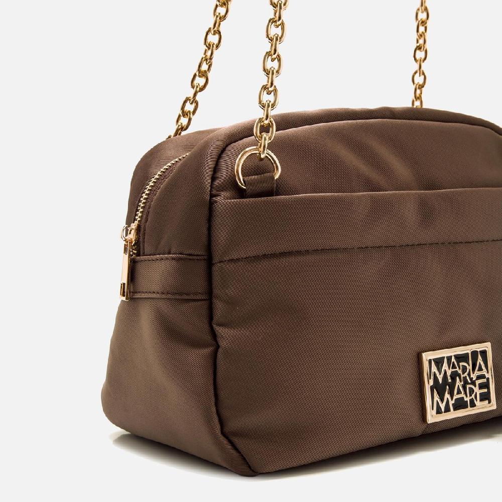 mariamare Bolsos - Mujer En oferta