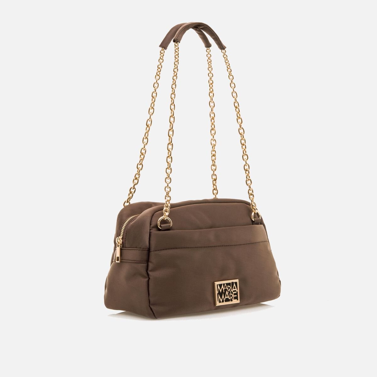 mariamare Bolsos - Mujer En oferta
