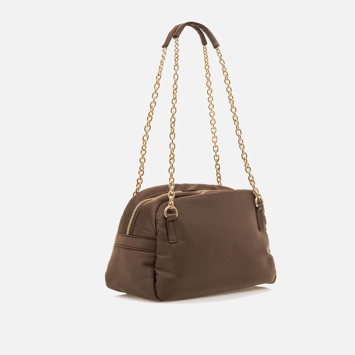 mariamare Bolsos - Mujer En oferta