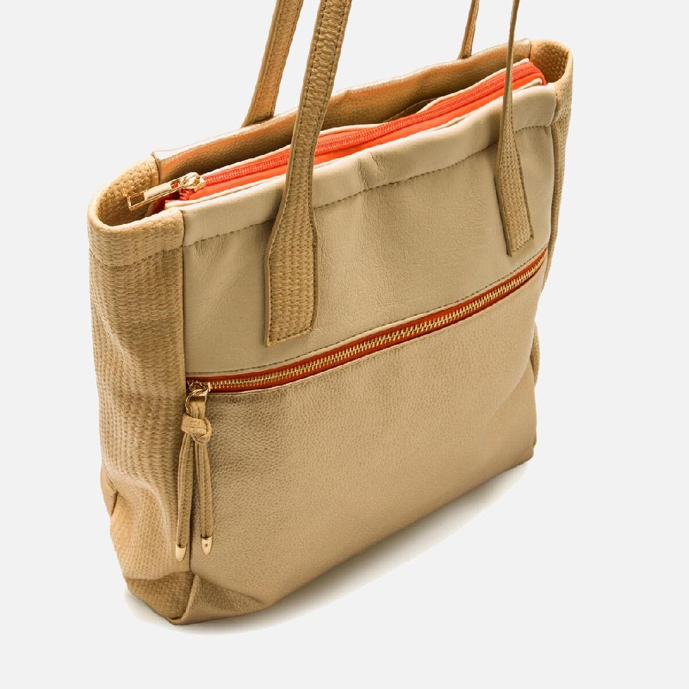 mariamare Bolsos - Mujer Descuentos del mes