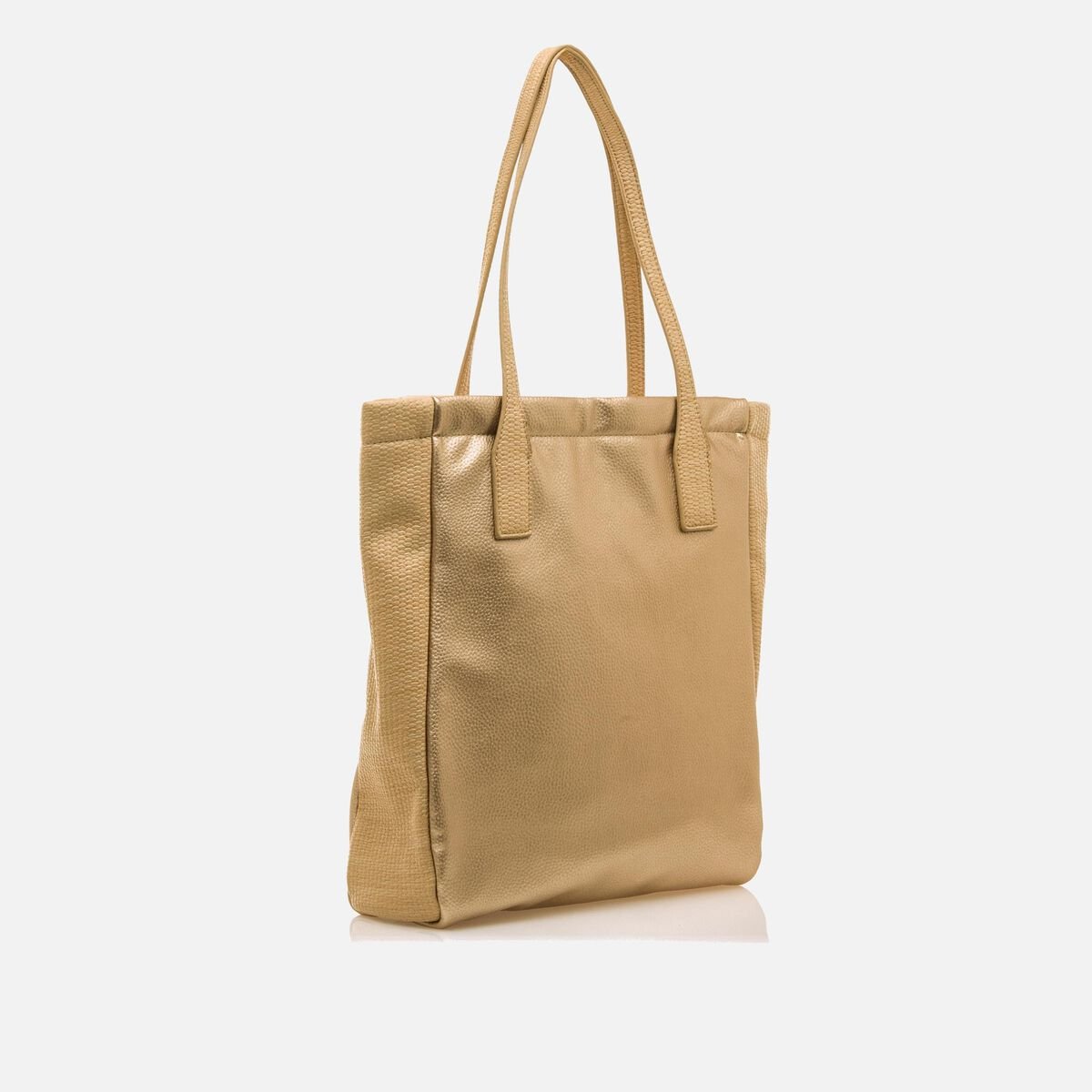 mariamare Bolsos - Mujer Descuentos del mes