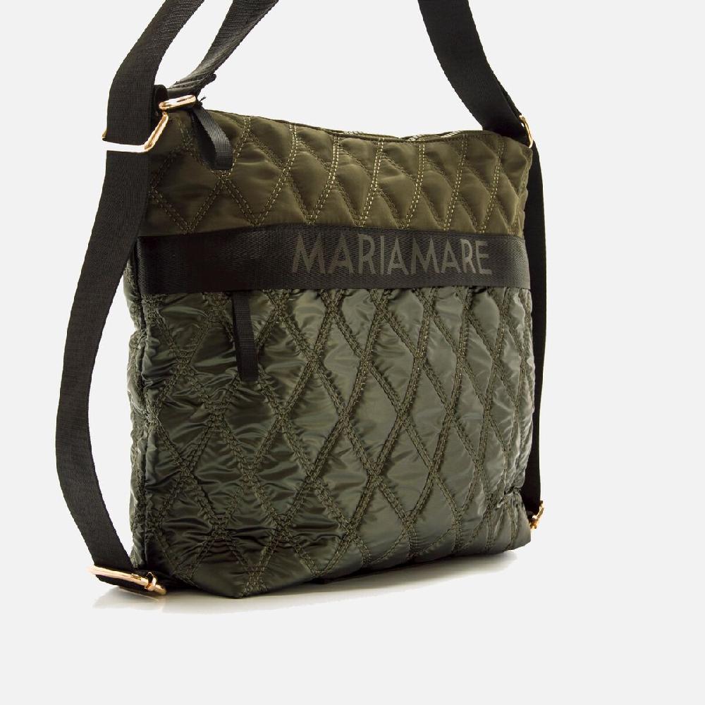 mariamare Bolsos - Mujer Oferta exclusiva