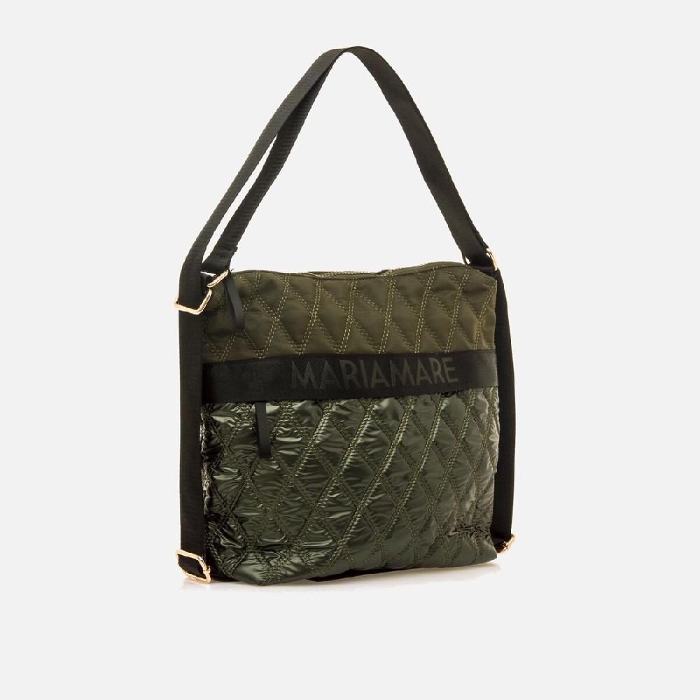 mariamare Bolsos - Mujer Oferta exclusiva