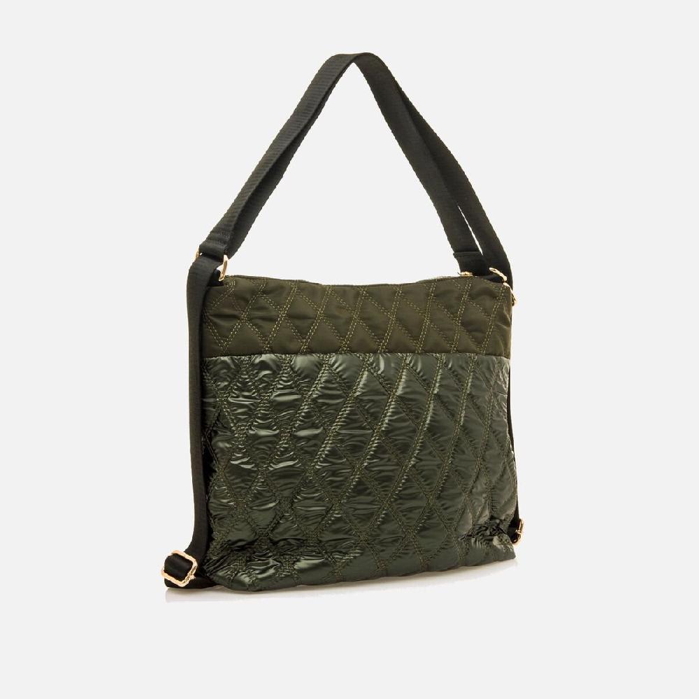 mariamare Bolsos - Mujer Oferta exclusiva