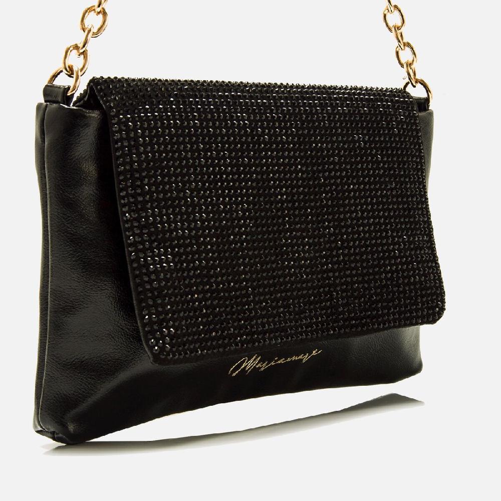 mariamare Bolsos de mano - Mujer Última moda