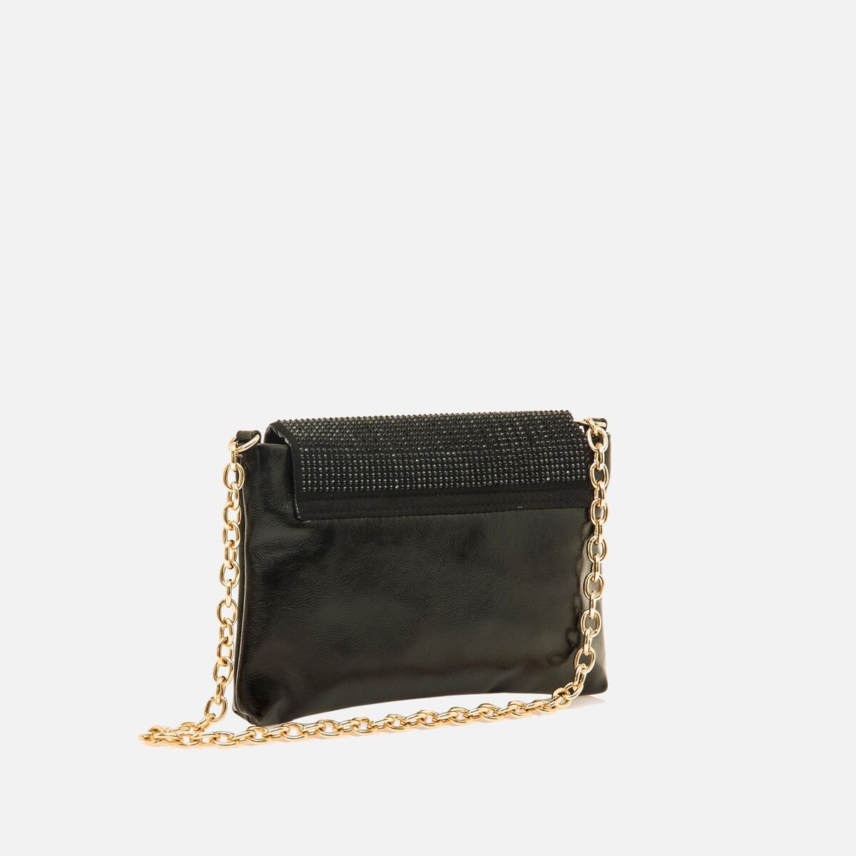 mariamare Bolsos de mano - Mujer Última moda