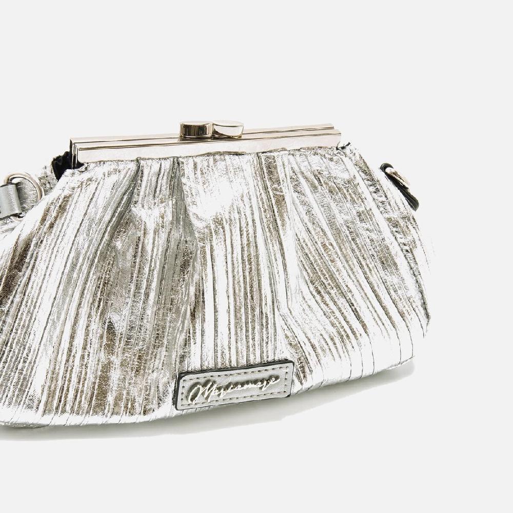 mariamare Bolsos de mano - Mujer Descuento por venta flash