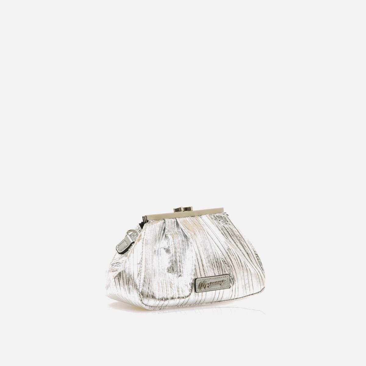 mariamare Bolsos de mano - Mujer Descuento por venta flash