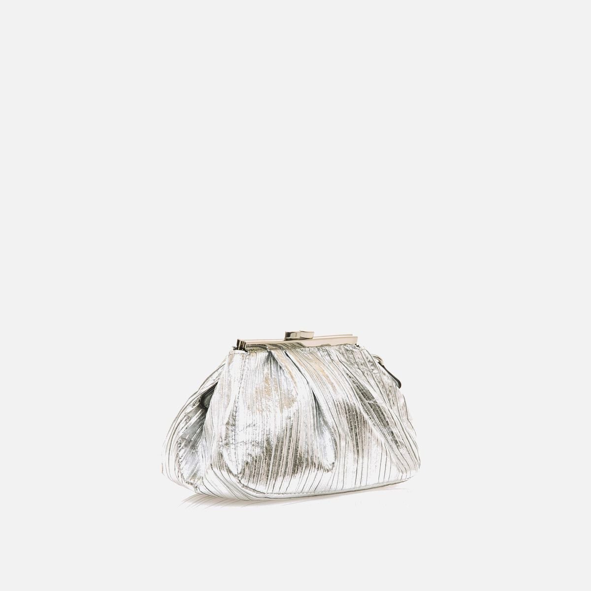 mariamare Bolsos de mano - Mujer Descuento por venta flash