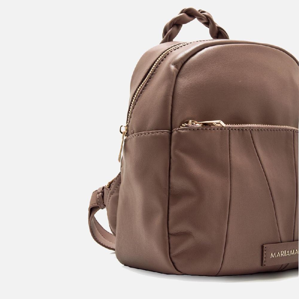mariamare Mochilas - Mujer Ofertas de temporada