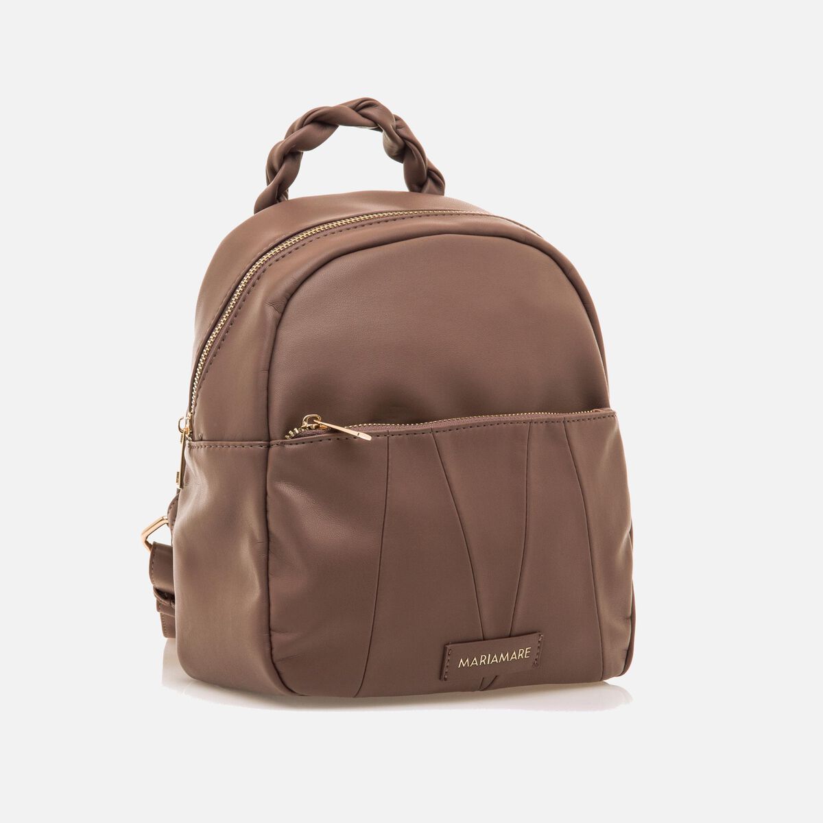 mariamare Mochilas - Mujer Ofertas de temporada