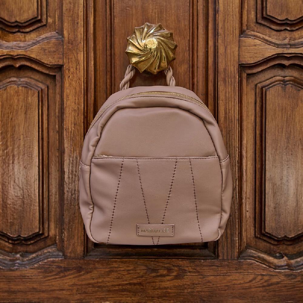 mariamare Mochilas - Mujer Ofertas de temporada