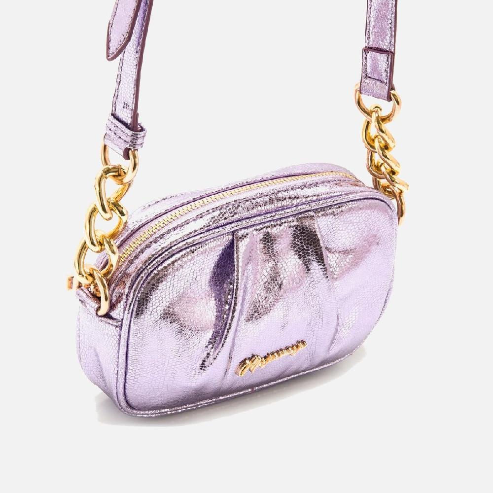 mariamare Bandoleras - Mujer Ofertas especiales