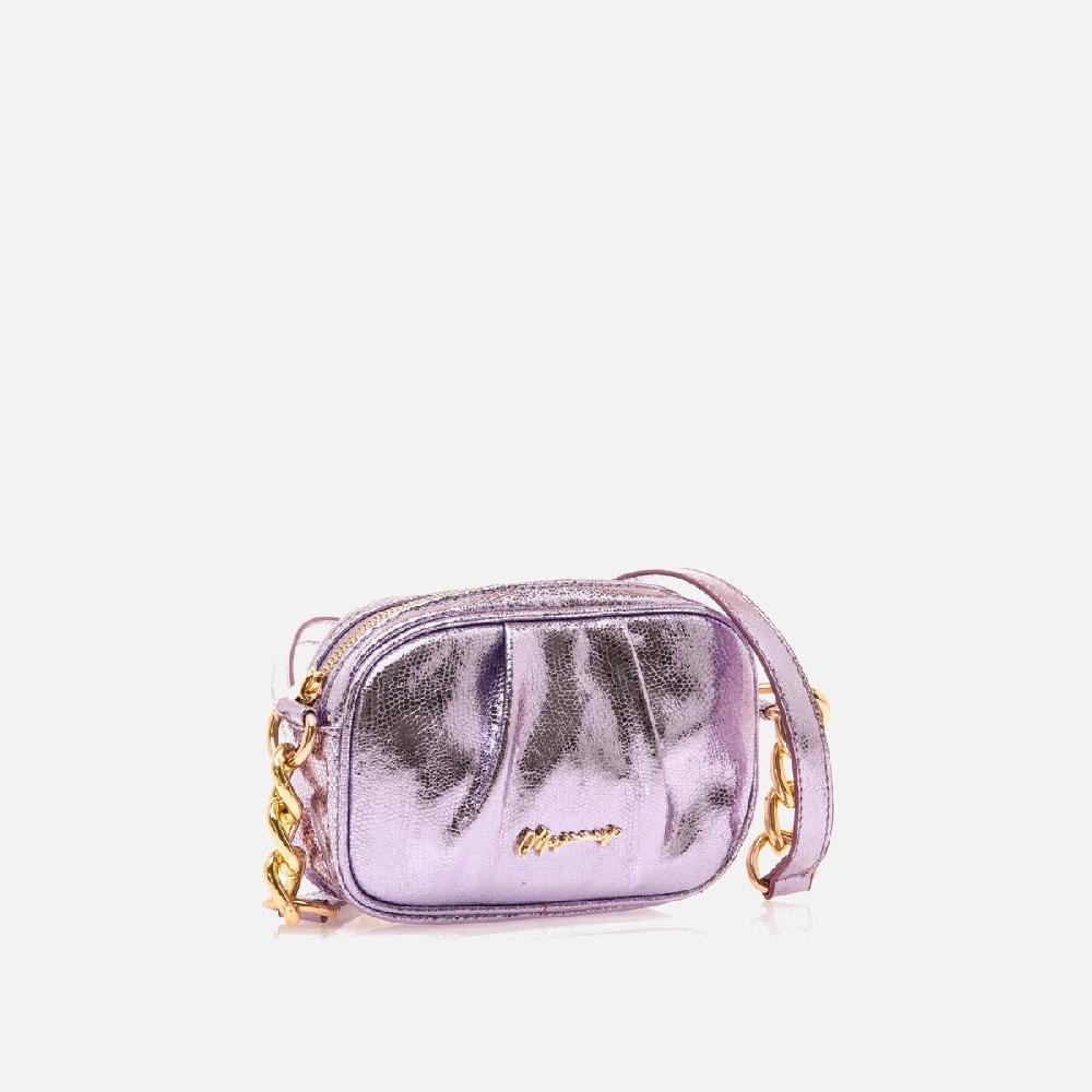 mariamare Bandoleras - Mujer Ofertas especiales