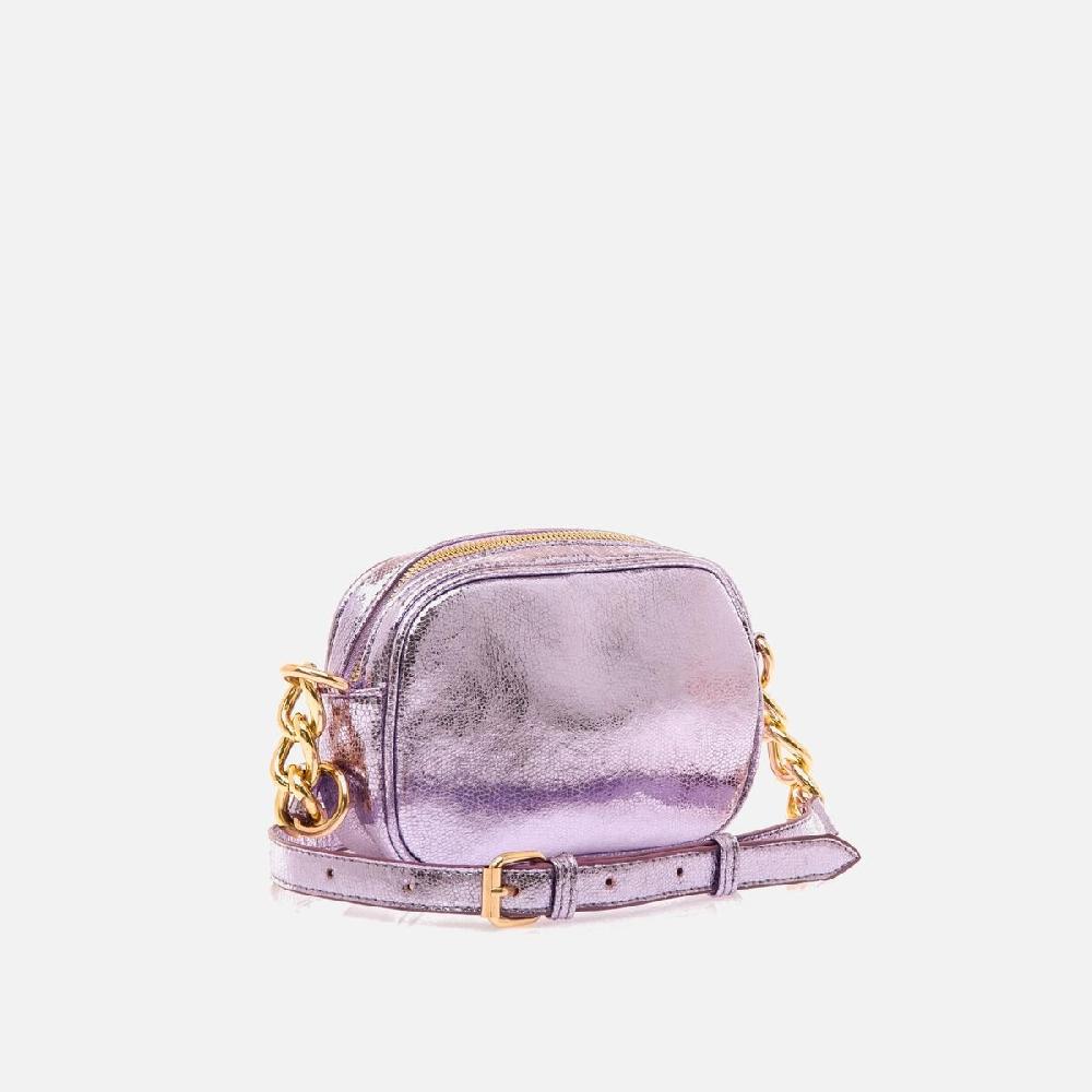 mariamare Bandoleras - Mujer Ofertas especiales