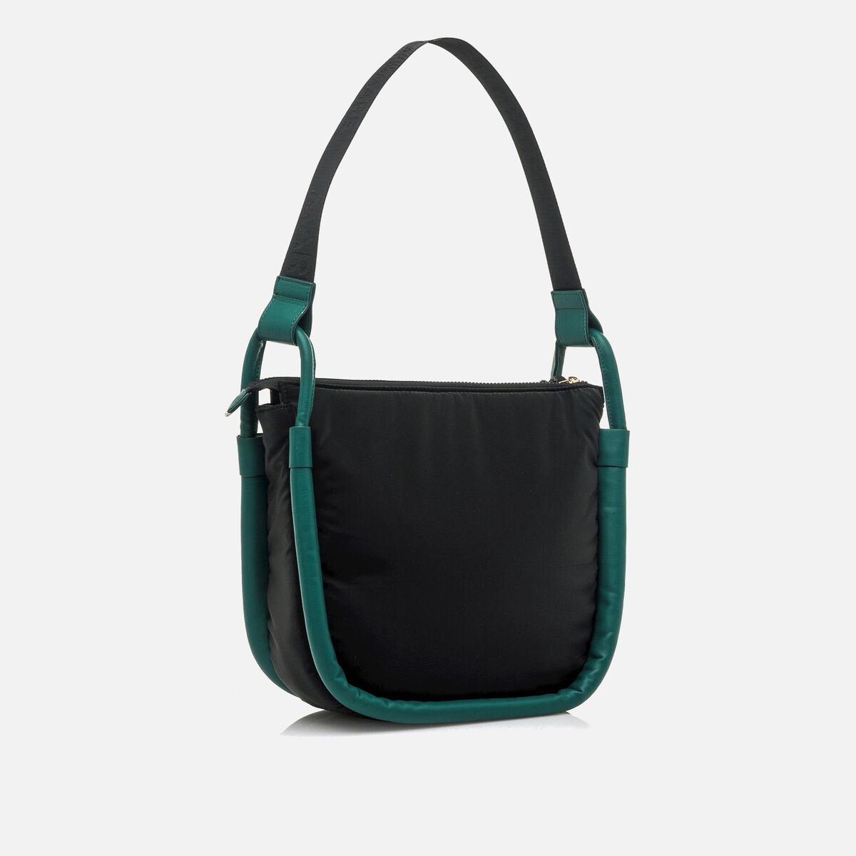 mariamare Bolsos - Mujer Precio ultrabajo