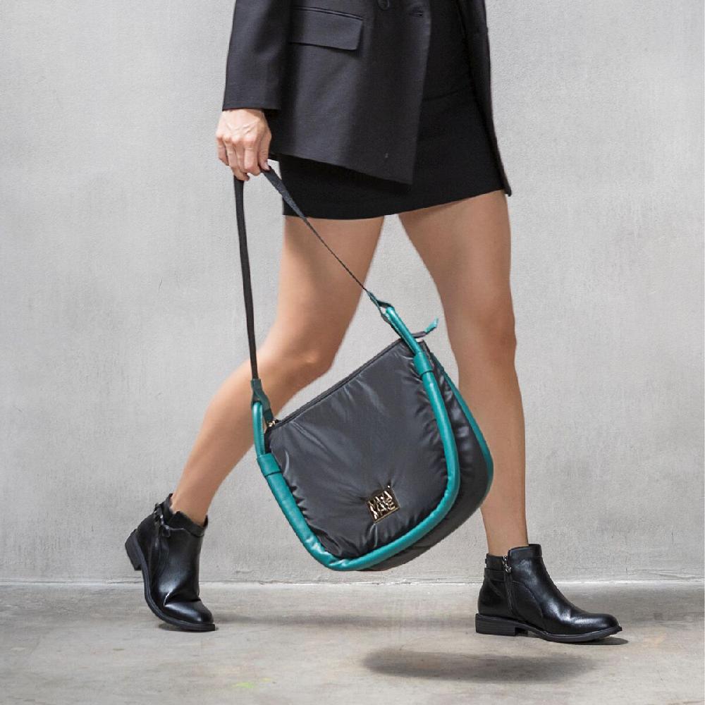 mariamare Bolsos - Mujer Precio ultrabajo