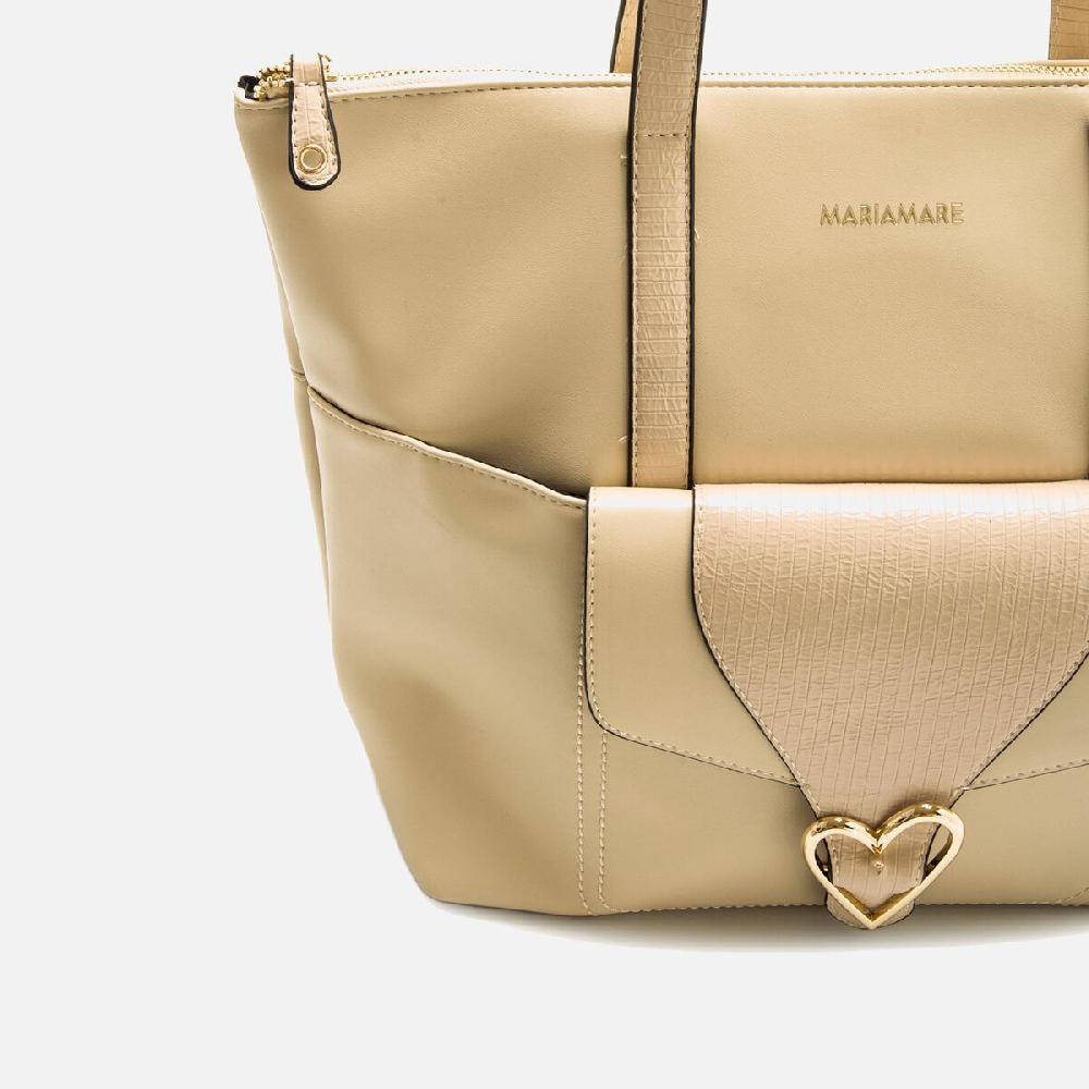 mariamare Bolsos - Mujer 2025