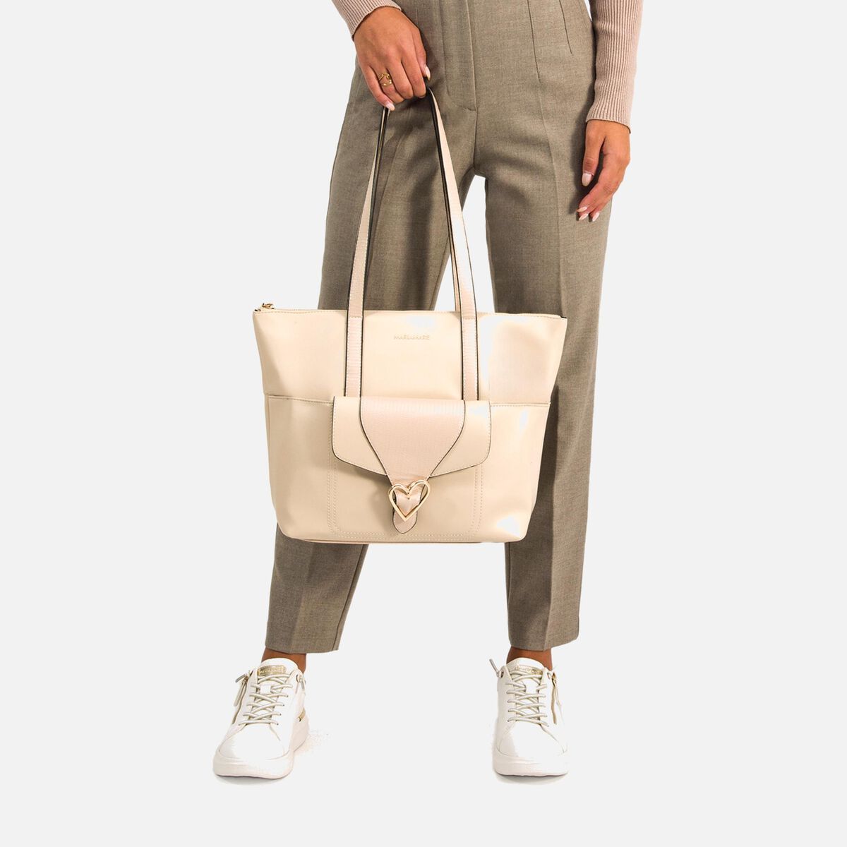 mariamare Bolsos - Mujer 2025