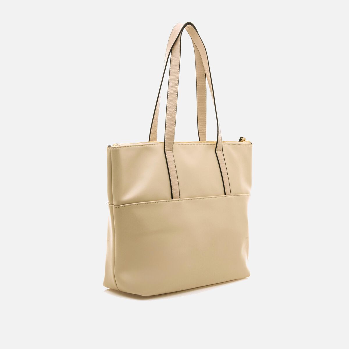 mariamare Bolsos - Mujer 2025