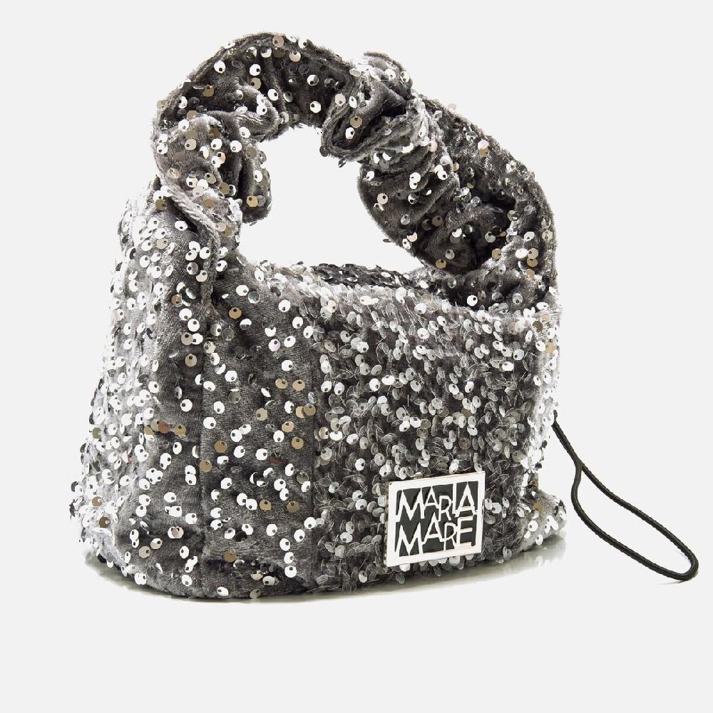 mariamare Bolsos - Mujer Outlet