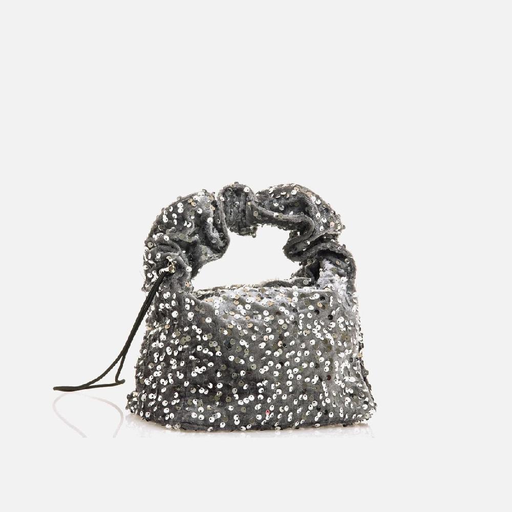 mariamare Bolsos - Mujer Outlet