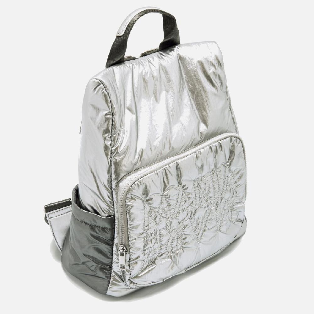 mariamare Mochilas - Mujer Outlet online