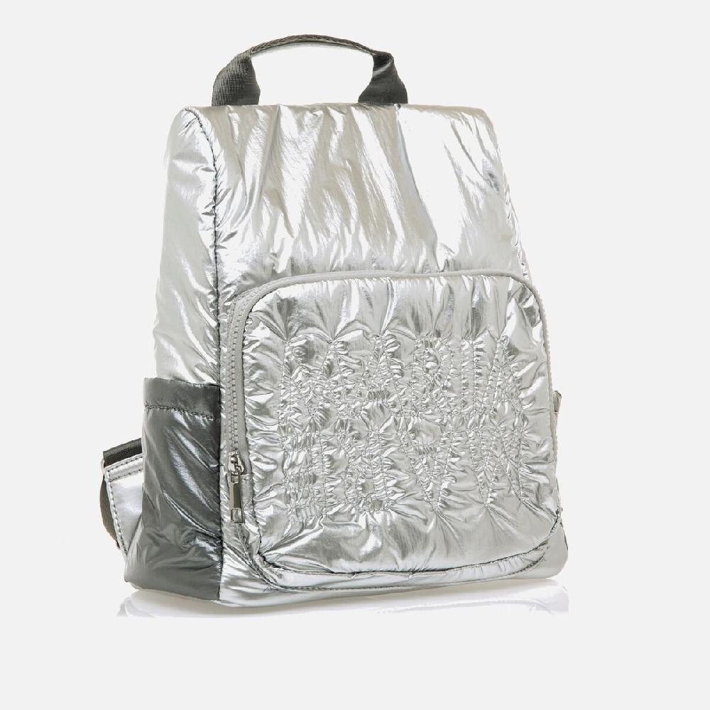 mariamare Mochilas - Mujer Outlet online