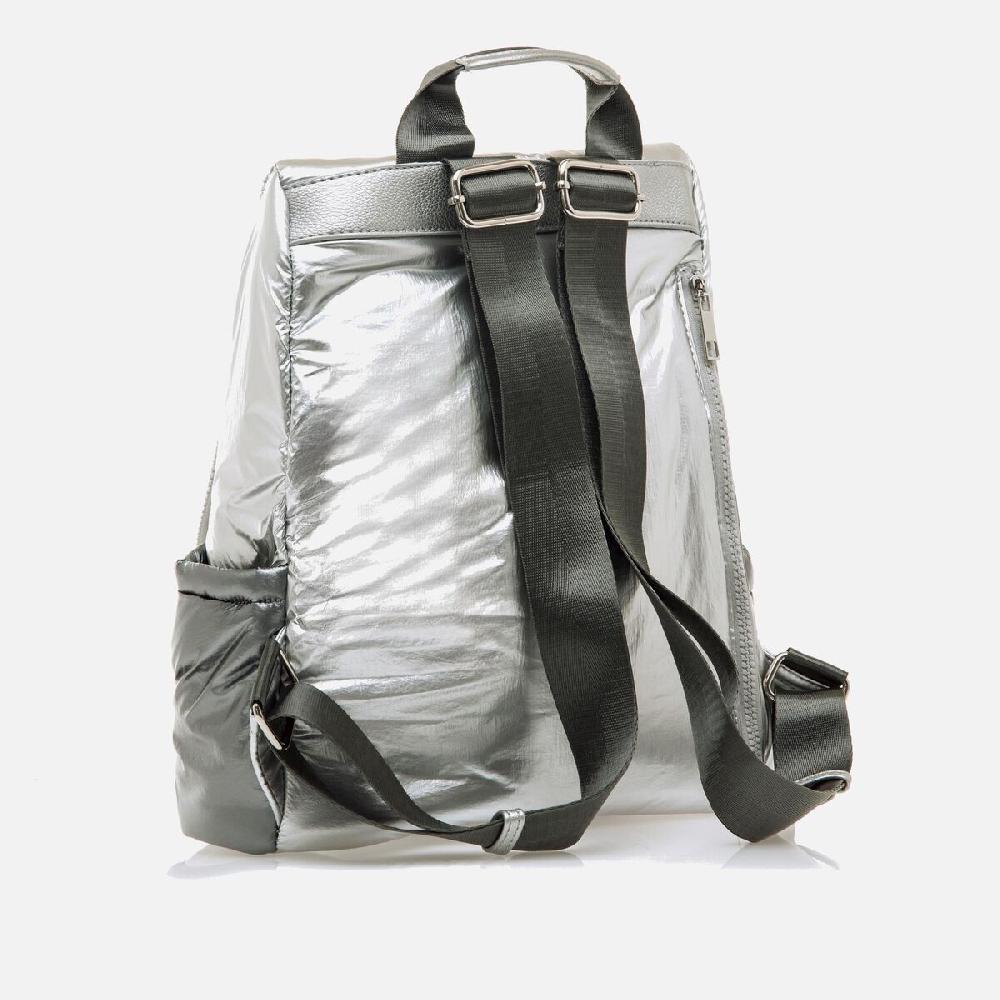 mariamare Mochilas - Mujer Outlet online