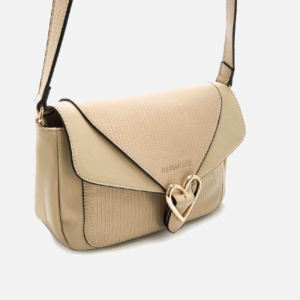 mariamare Bolsos - Mujer Rebajas