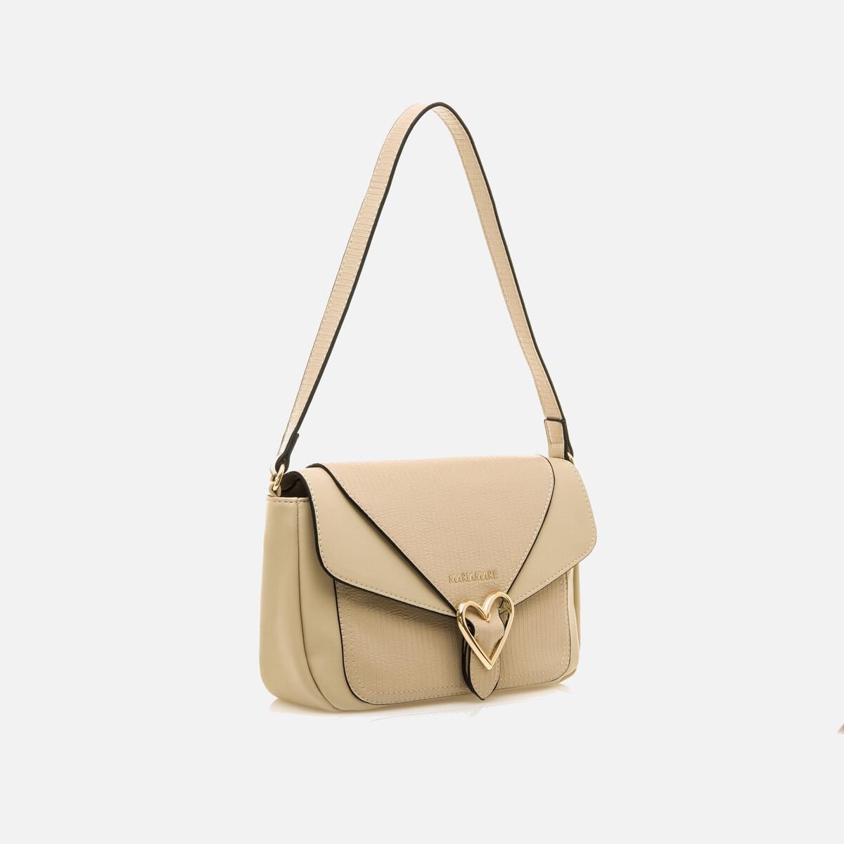 mariamare Bolsos - Mujer Rebajas
