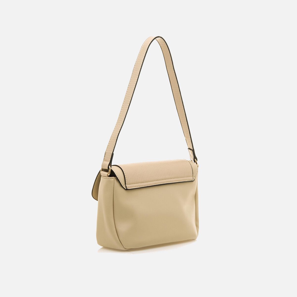 mariamare Bolsos - Mujer Rebajas