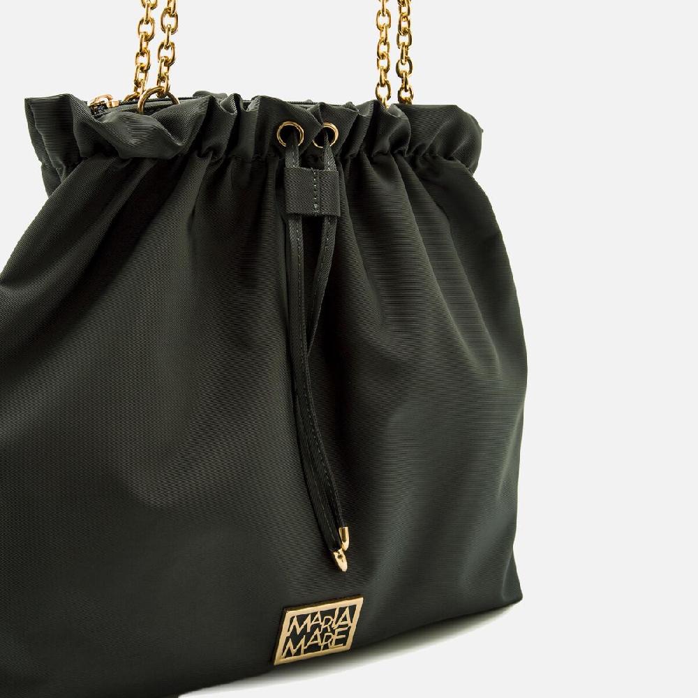 mariamare Bolsos - Mujer Ofertas