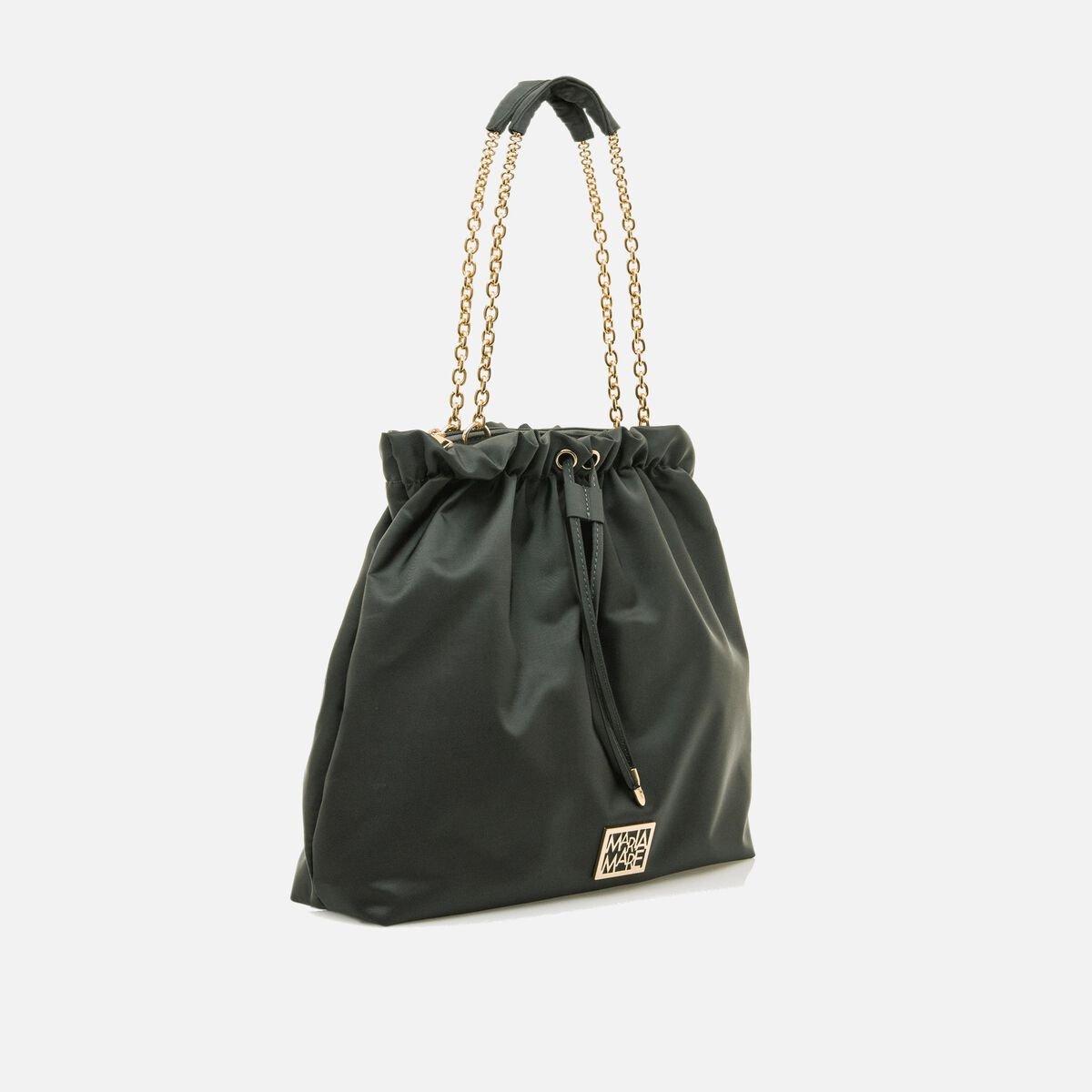 mariamare Bolsos - Mujer Ofertas